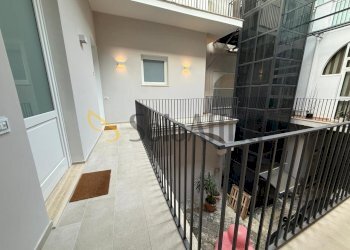 WhatsApp Image 2026-03-12 at 17.34.50 (11).jpeg - Two-room apartment Corso Trieste 167, Caserta - photo 23