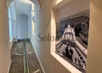 WhatsApp Image 2026-03-12 at 17.34.50 (24).jpeg - Two-room apartment Corso Trieste 167, Caserta - photo 25