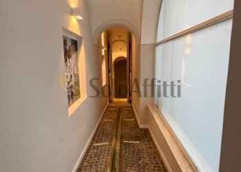 WhatsApp Image 2026-03-12 at 17.34.50 (23).jpeg - Two-room apartment Corso Trieste 167, Caserta - photo 26