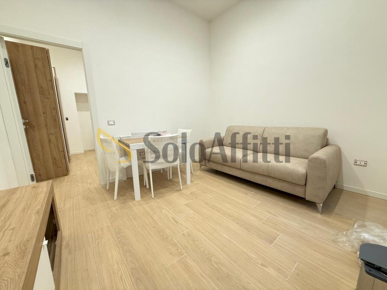 WhatsApp Image 2026-03-12 at 17.31.27 (1).jpeg - Two-room apartment Via Roma 174, Caserta - photo 1