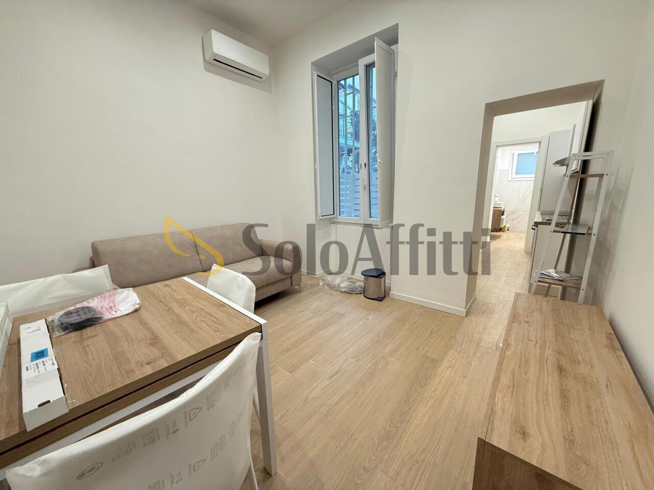 WhatsApp Image 2026-03-12 at 17.31.27 (2).jpeg - Two-room apartment Via Roma 174, Caserta - photo 2