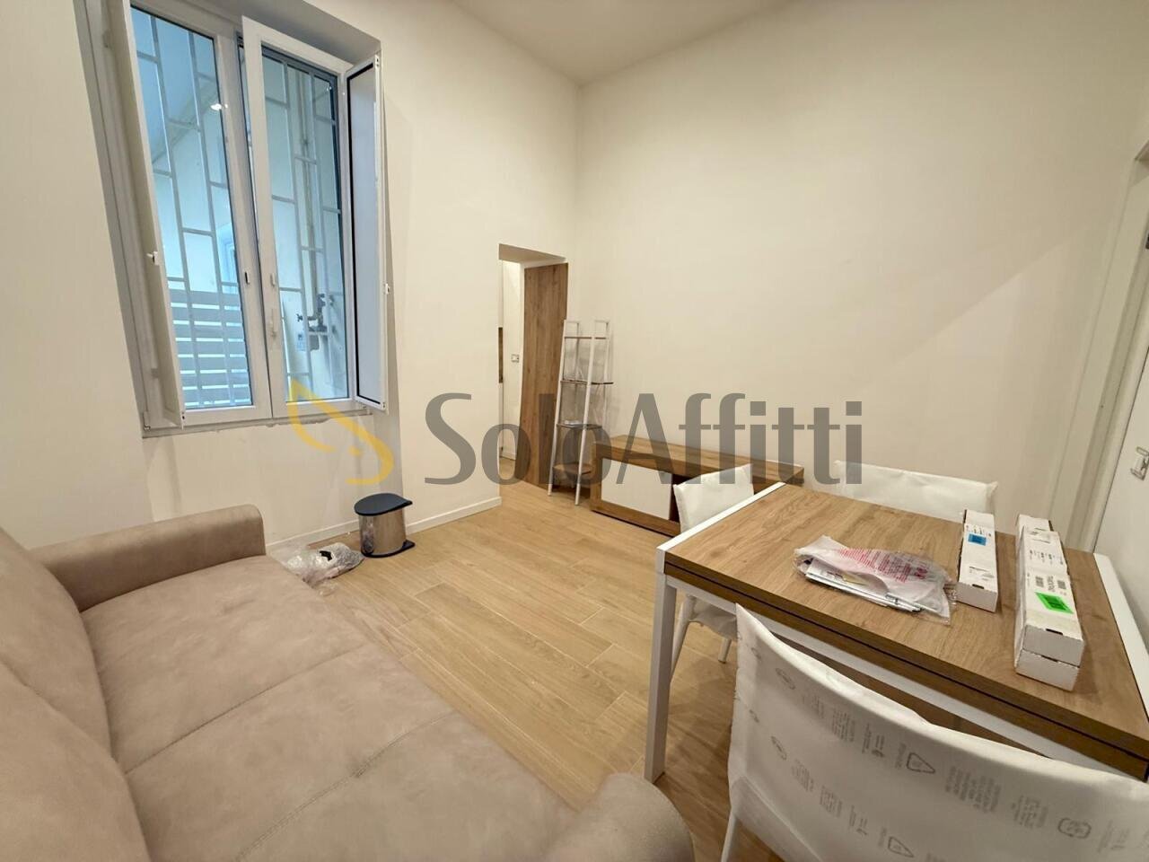 WhatsApp Image 2026-03-12 at 17.31.27 (4).jpeg - Two-room apartment Via Roma 174, Caserta - photo 3
