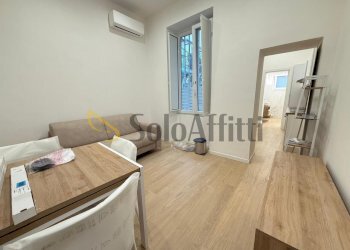 WhatsApp Image 2026-03-12 at 17.31.27 (2).jpeg - Two-room apartment Via Roma 174, Caserta - photo 2