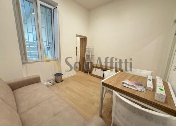 WhatsApp Image 2026-03-12 at 17.31.27 (4).jpeg - Two-room apartment Via Roma 174, Caserta - photo 3