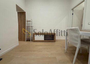 WhatsApp Image 2026-03-12 at 17.31.27 (5).jpeg - Two-room apartment Via Roma 174, Caserta - photo 4