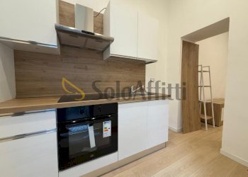 WhatsApp Image 2026-03-12 at 17.31.26.jpeg - Two-room apartment Via Roma 174, Caserta - photo 5