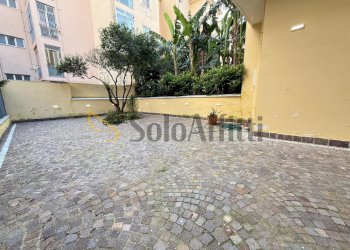 WhatsApp Image 2026-03-12 at 17.31.27 (15).jpeg - Two-room apartment Via Roma 174, Caserta - photo 6