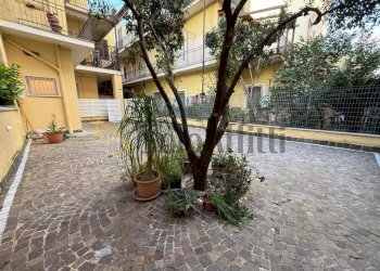 WhatsApp Image 2026-03-12 at 17.31.27 (18).jpeg - Two-room apartment Via Roma 174, Caserta - photo 7