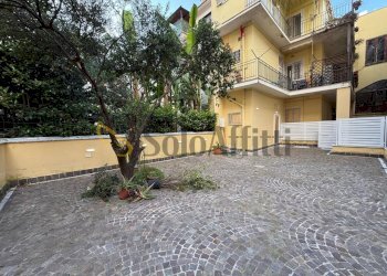 WhatsApp Image 2026-03-12 at 17.31.27 (17).jpeg - Two-room apartment Via Roma 174, Caserta - photo 8