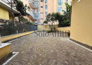 WhatsApp Image 2026-03-12 at 17.31.27 (14).jpeg - Two-room apartment Via Roma 174, Caserta - photo 9