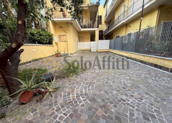 WhatsApp Image 2026-03-12 at 17.31.27 (16).jpeg - Two-room apartment Via Roma 174, Caserta - photo 10