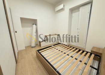 WhatsApp Image 2026-03-12 at 17.31.27 (6).jpeg - Two-room apartment Via Roma 174, Caserta - photo 11