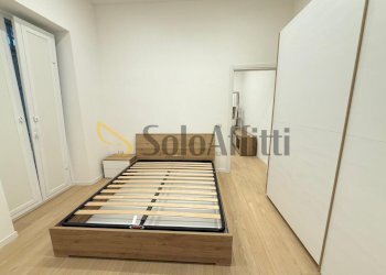 WhatsApp Image 2026-03-12 at 17.31.27 (7).jpeg - Two-room apartment Via Roma 174, Caserta - photo 12