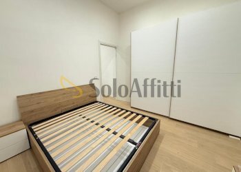 WhatsApp Image 2026-03-12 at 17.31.27 (8).jpeg - Two-room apartment Via Roma 174, Caserta - photo 13