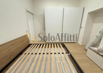 WhatsApp Image 2026-03-12 at 17.31.27 (9).jpeg - Two-room apartment Via Roma 174, Caserta - photo 14