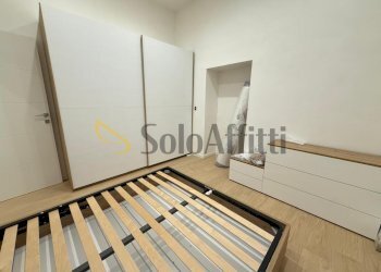 WhatsApp Image 2026-03-12 at 17.31.27 (10).jpeg - Two-room apartment Via Roma 174, Caserta - photo 15