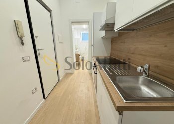 WhatsApp Image 2026-03-12 at 17.31.27.jpeg - Two-room apartment Via Roma 174, Caserta - photo 16