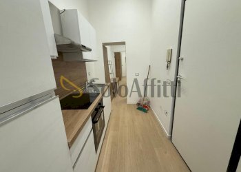 WhatsApp Image 2026-03-12 at 17.31.27 (11).jpeg - Two-room apartment Via Roma 174, Caserta - photo 17