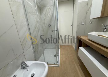 WhatsApp Image 2026-03-12 at 17.31.27 (13).jpeg - Two-room apartment Via Roma 174, Caserta - photo 19