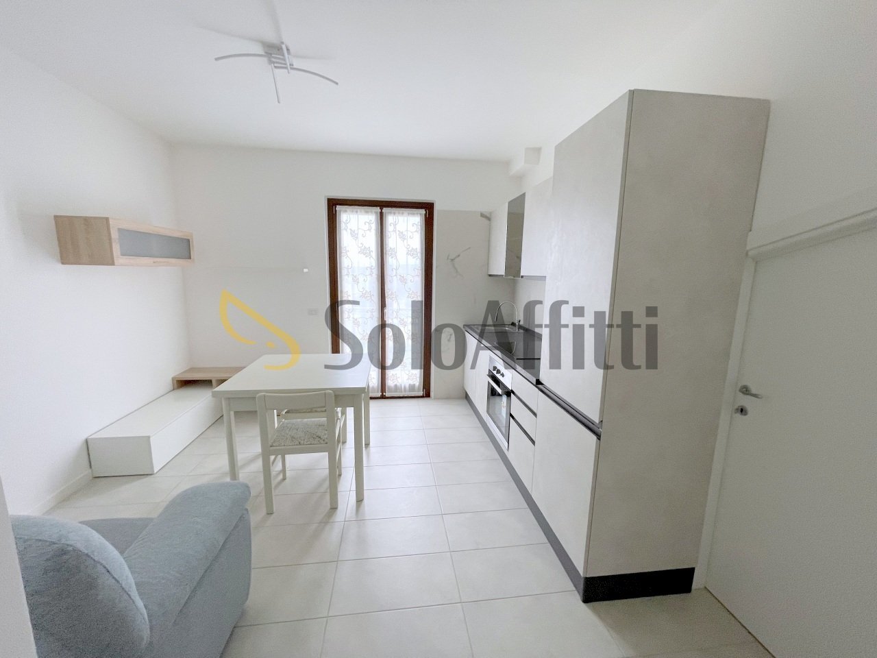 IMG_9313.JPG - Appartamento Osimo - foto 2