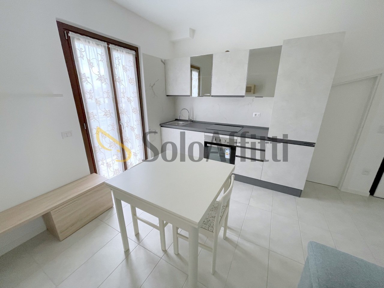 IMG_9314.JPG - Appartamento Osimo - foto 3