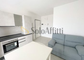 IMG_9315.JPG - Appartamento Osimo - foto 1