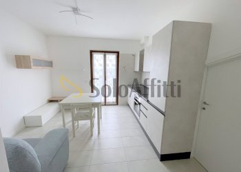 IMG_9313.JPG - Appartamento Osimo - foto 2