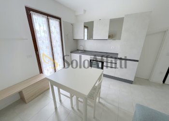 IMG_9314.JPG - Appartamento Osimo - foto 3