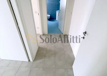 IMG_9316.JPG - Appartamento Osimo - foto 4