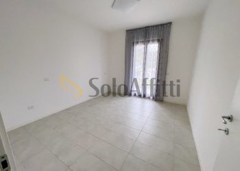 IMG_9317.JPG - Appartamento Osimo - foto 5