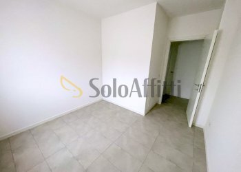 IMG_9319.JPG - Appartamento Osimo - foto 6