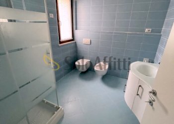 IMG_9320.JPG - Appartamento Osimo - foto 7