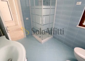 IMG_9321.JPG - Appartamento Osimo - foto 8