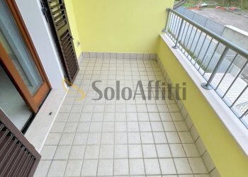 IMG_9322.JPG - Appartamento Osimo - foto 9