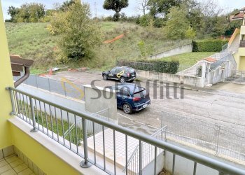 IMG_9323.JPG - Appartamento Osimo - foto 10