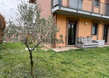IMG_1379.jpg - Three-room apartment Via Monviso 1/B, Givoletto - photo 1