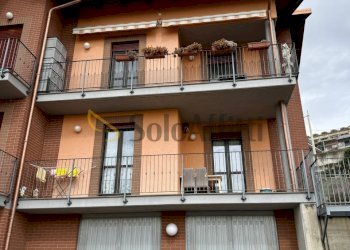 IMG_1406.jpg - Three-room apartment Via Monviso 1/B, Givoletto - photo 2
