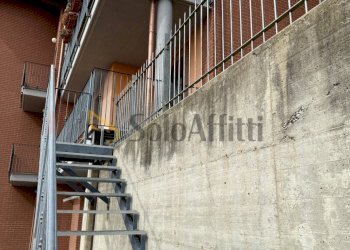 IMG_1405.jpg - Three-room apartment Via Monviso 1/B, Givoletto - photo 5