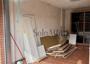 IMG_1404.jpg - Three-room apartment Via Monviso 1/B, Givoletto - photo 6