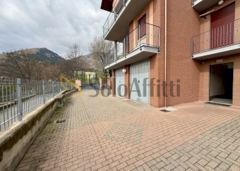 IMG_1403.jpg - Three-room apartment Via Monviso 1/B, Givoletto - photo 7