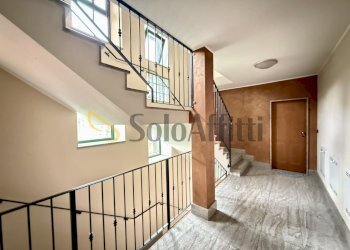 IMG_1401.jpg - Three-room apartment Via Monviso 1/B, Givoletto - photo 8