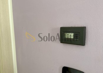 IMG_1400.jpg - Three-room apartment Via Monviso 1/B, Givoletto - photo 9