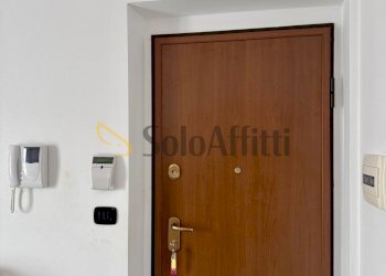 IMG_1399.jpg - Three-room apartment Via Monviso 1/B, Givoletto - photo 10
