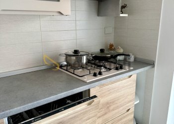 IMG_1398.jpg - Three-room apartment Via Monviso 1/B, Givoletto - photo 11