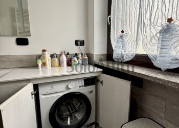 IMG_1397.jpg - Three-room apartment Via Monviso 1/B, Givoletto - photo 12