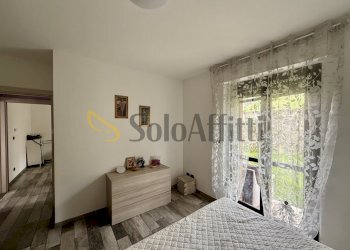 IMG_1396.jpg - Three-room apartment Via Monviso 1/B, Givoletto - photo 13