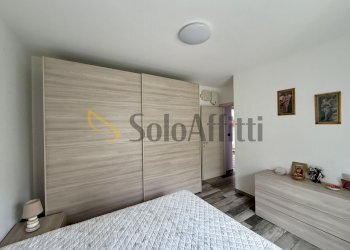 IMG_1395.jpg - Three-room apartment Via Monviso 1/B, Givoletto - photo 14