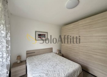 IMG_1394.jpg - Three-room apartment Via Monviso 1/B, Givoletto - photo 15