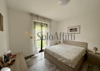 IMG_1393.jpg - Three-room apartment Via Monviso 1/B, Givoletto - photo 16