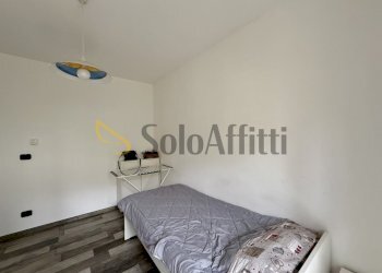 IMG_1392.jpg - Three-room apartment Via Monviso 1/B, Givoletto - photo 17